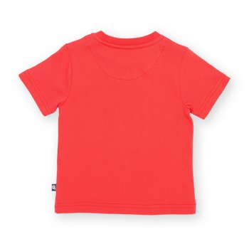 Kite Kind Brave Brilliant T-Shirt