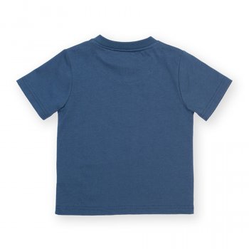 Kite Baa Baa Quack T-Shirt