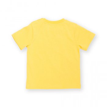 Kite Braveheart T-Shirt