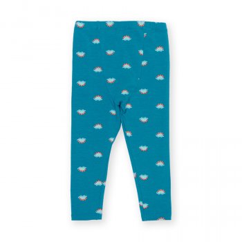 Kite Steggie Dot Leggings
