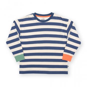 Kite Stripy Top