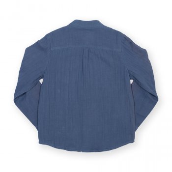 Kite Grandad Shirt