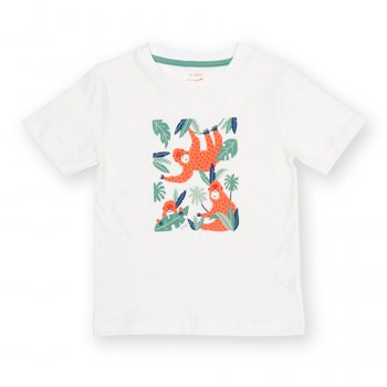 Kite Orangutan T-Shirt