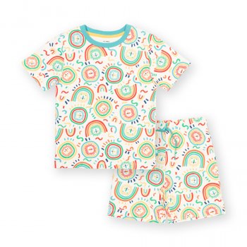 Kite Braveheart Pyjamas