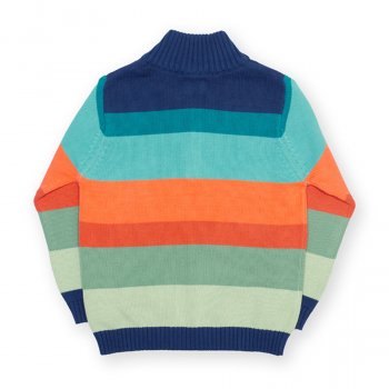 Kite Sail Away Jumper