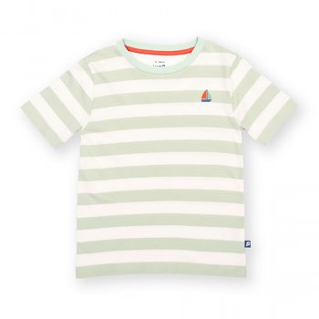 Kite Sail Away T-Shirt
