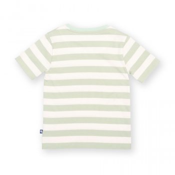 Kite Sail Away T-Shirt