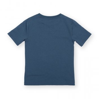 Kite Big Things T-Shirt