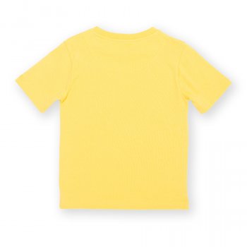 Kite Humpback T-Shirt