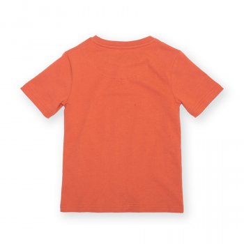 Kite Dino Discovery T-Shirt