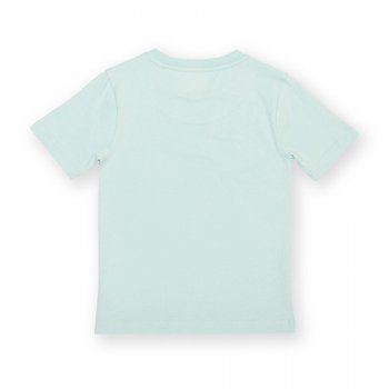 Kite Endangered Explorers T-Shirt