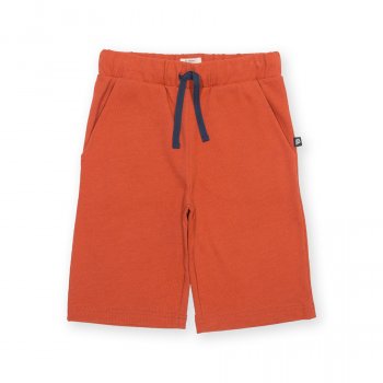 Kite Corfe Shorts Spice