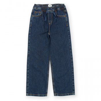 Kite Relaxed Denim Jeans