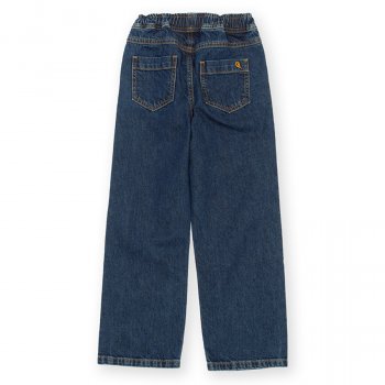 Kite Relaxed Denim Jeans