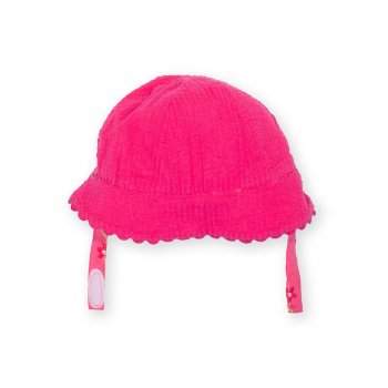 Kite Fleur De Vigne Sun Hat