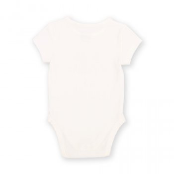 Kite Jellyfish Friends Bodysuit
