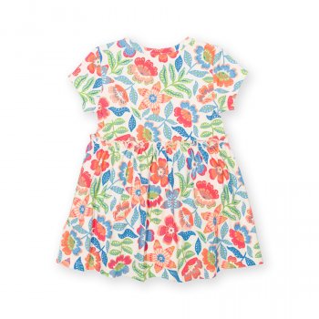 Kite Tropicarnival Bodydress