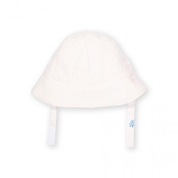 Kite Pineapple Polka Sun Hat
