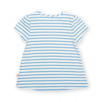 Kite Peachy Pig Tunic