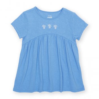Kite Pineapple Tunic