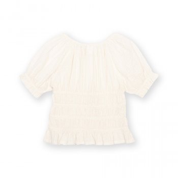 Kite Together Blouse