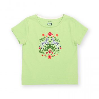 Kite Dazzle T-Shirt