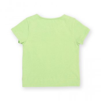 Kite Dazzle T-Shirt
