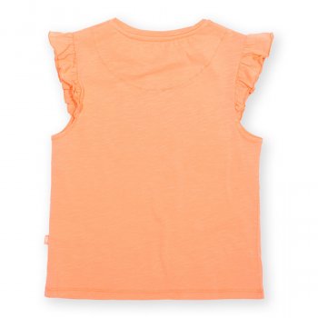 Kite Frill T-Shirt