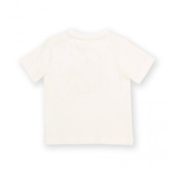 Kite Road Trip T-Shirt