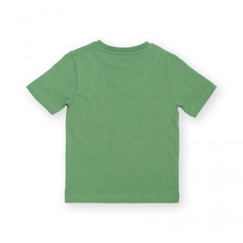 Kite Galapagos T-Shirt