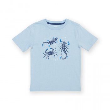 Kite Constellations T-Shirt