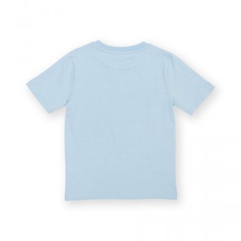 Kite Constellations T-Shirt