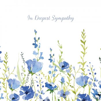 Transform Trade Charity Greeting Cards - Mixed 1 - Pack of 12