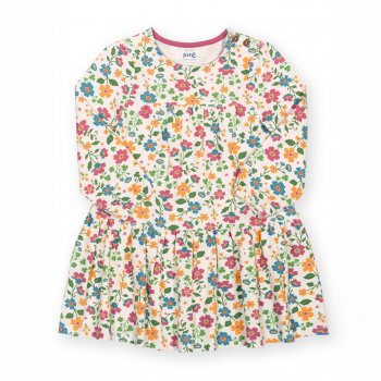 Kite Clover Dress