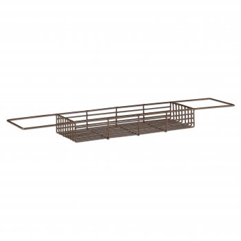 Indore Iron Bath Bridge