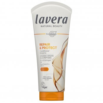 Lavera Repair & Protect Conditioner - 200ml