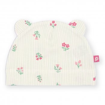 Kite Pixie Glade Hat