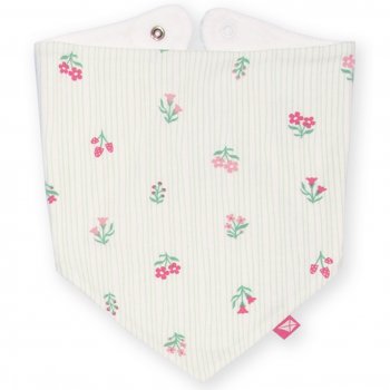 Kite Pixie Glade Bib