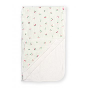 Kite Pixie Glade Cuddle Wrap