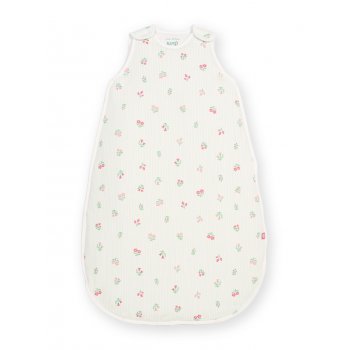 Kite Pixie Glade Sleep Bag