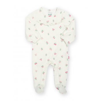 Kite Pixie Glade Sleepsuit