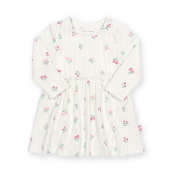 Kite Pixie Glade Bodydress