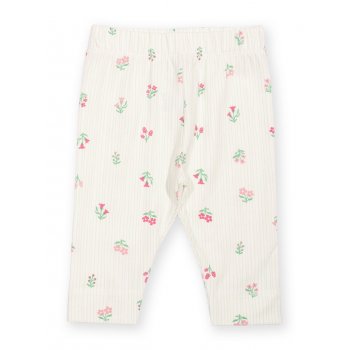 Kite Pixie Glade Leggings