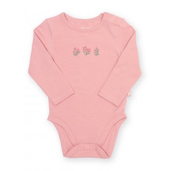 Kite Pixie Glade Bodysuit