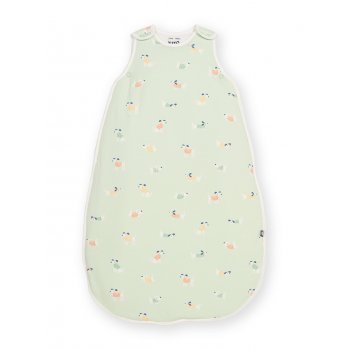Kite Lucky Pups Sleep Bag
