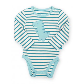 Kite Diddy Dino Bodysuit