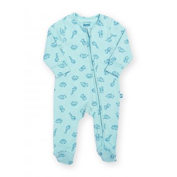 Kite Diddy Dino Sleepsuit
