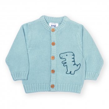 Kite Diddy Dino Cardi