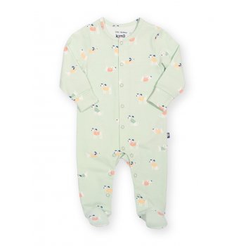 Kite Lucky Pups Sleepsuit