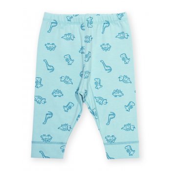 Kite Diddy Dino Leggings